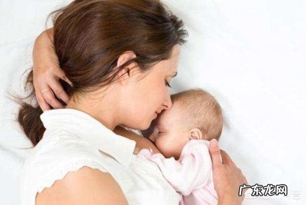 宝宝睡反觉怎么办？