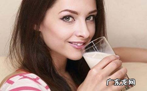 为什么市面上的酸奶都冰镇着,而牛奶却没有?