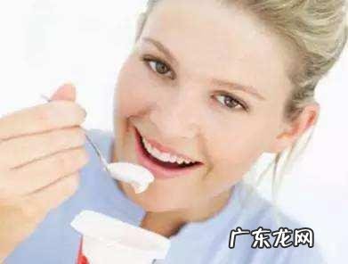 为什么市面上的酸奶都冰镇着,而牛奶却没有?