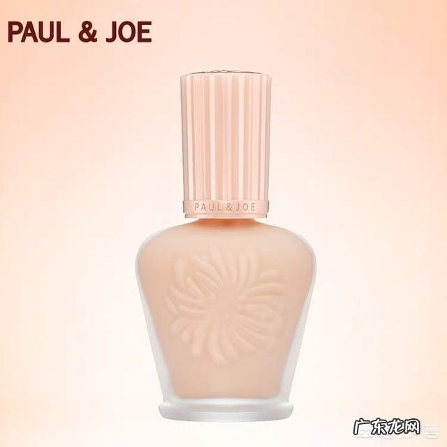 我是不太喜欢用粉底液的,但是只用隔离暗沉的太快了,混干皮肤,有人推荐一下好用的吗?