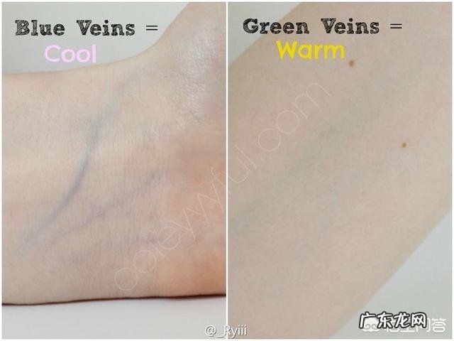 我是不太喜欢用粉底液的,但是只用隔离暗沉的太快了,混干皮肤,有人推荐一下好用的吗?