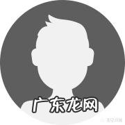 美国将国际空间站延寿2030年退役这是怎么回事?你认为NASA有哪些商业化?