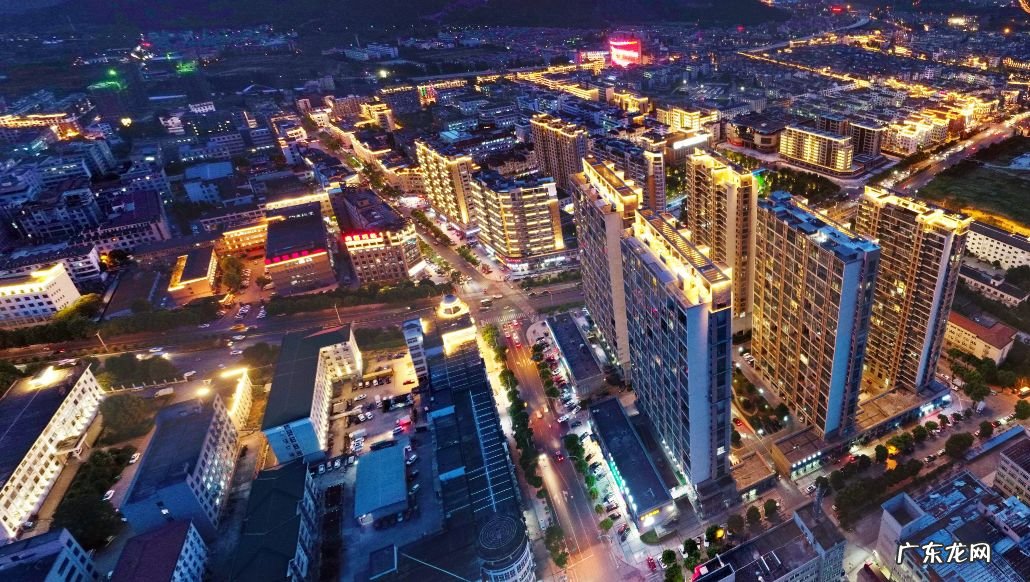 “价格洼地”的义乌乡镇楼盘,才是真正的“价值洼地”? 义乌哪里的房子比较便宜