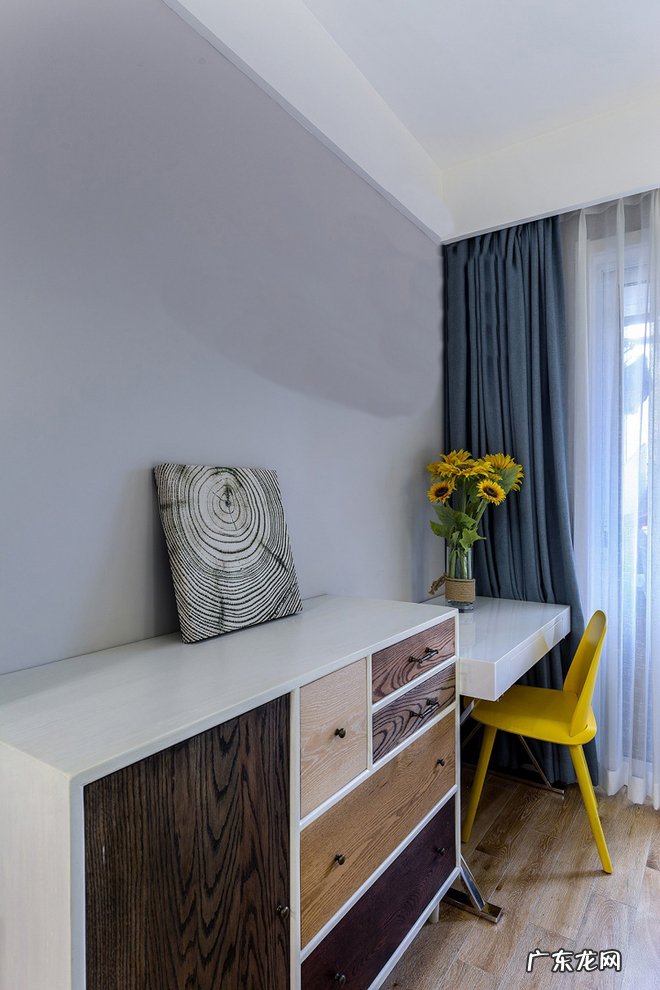 出租房住习惯了,搬新家后,睡不着,是啥原因? 新房睡不着觉是什么风水问题