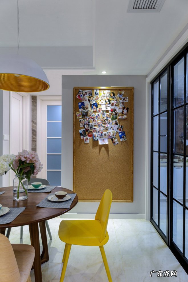 出租房住习惯了,搬新家后,睡不着,是啥原因? 新房睡不着觉是什么风水问题