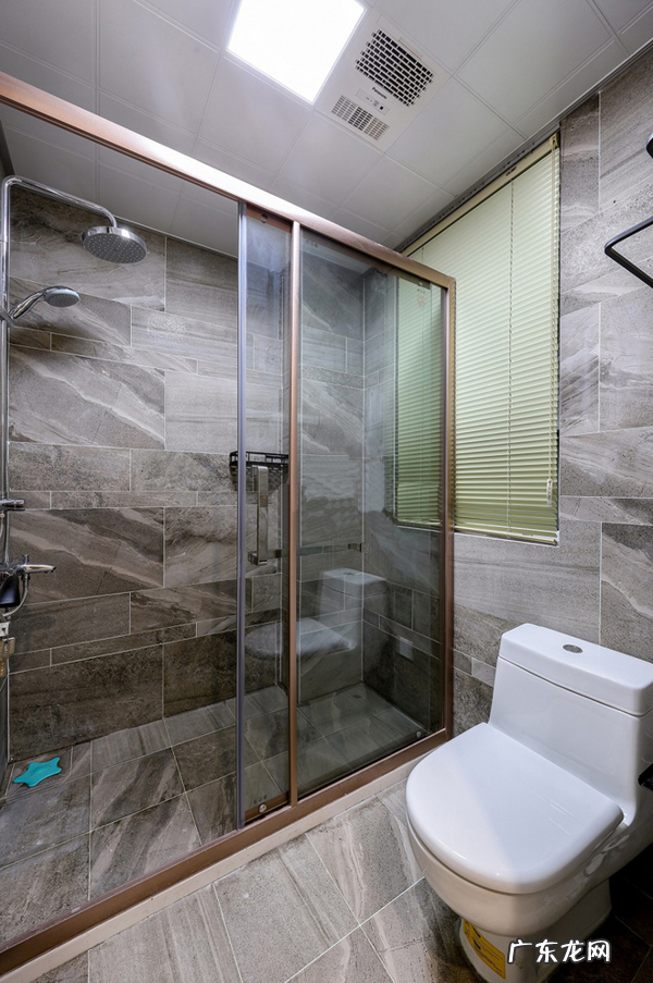 出租房住习惯了,搬新家后,睡不着,是啥原因? 新房睡不着觉是什么风水问题