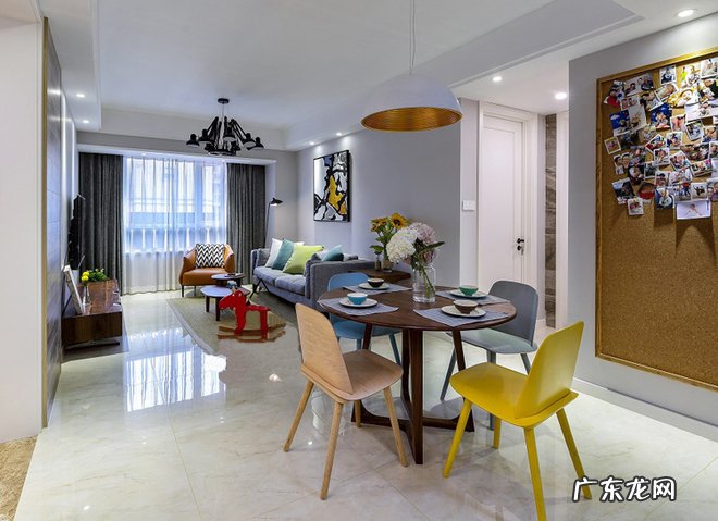 出租房住习惯了,搬新家后,睡不着,是啥原因? 新房睡不着觉是什么风水问题