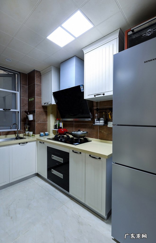 出租房住习惯了,搬新家后,睡不着,是啥原因? 新房睡不着觉是什么风水问题