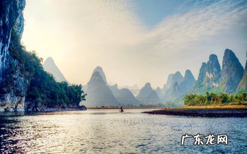 风水揭秘 你们家有靠山吗?这很重要 房子南面靠山风水如何