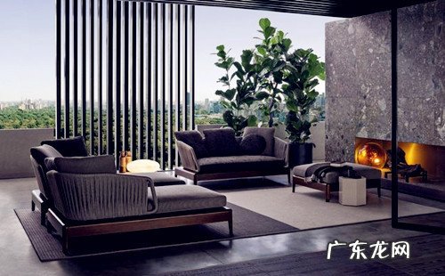 风水揭秘 你们家有靠山吗?这很重要 房子南面靠山风水如何