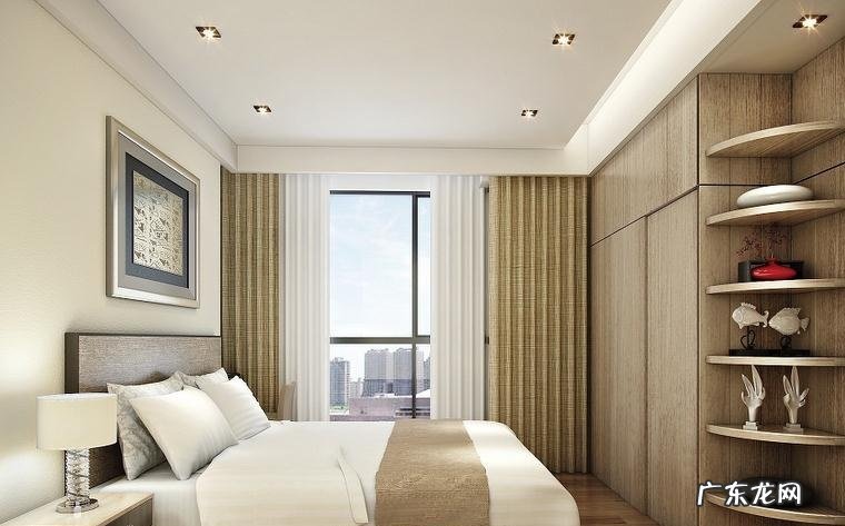 小区房子风水主要看什么 小区拐角处的房子风水