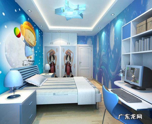 小区房子风水主要看什么 小区拐角处的房子风水