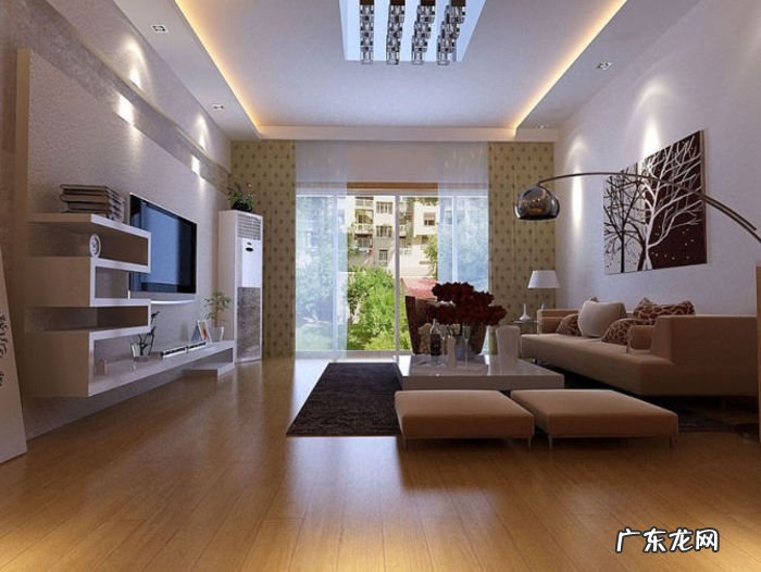 小区房子风水主要看什么 小区拐角处的房子风水