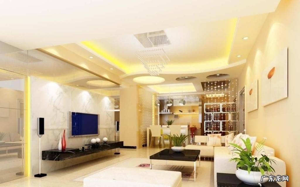 小区房子风水主要看什么 小区拐角处的房子风水