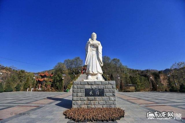 农村有老人说“有钱难买八月初一晴”,这是为什么呢?