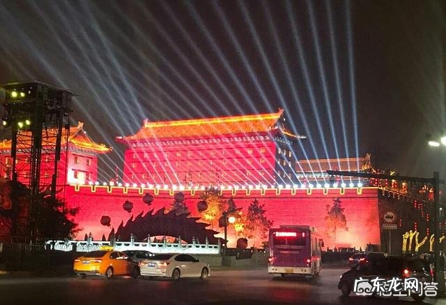 一个人达到什么境界,思想才可以超凡脱俗?