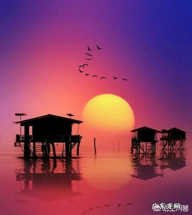 一个人达到什么境界,思想才可以超凡脱俗?