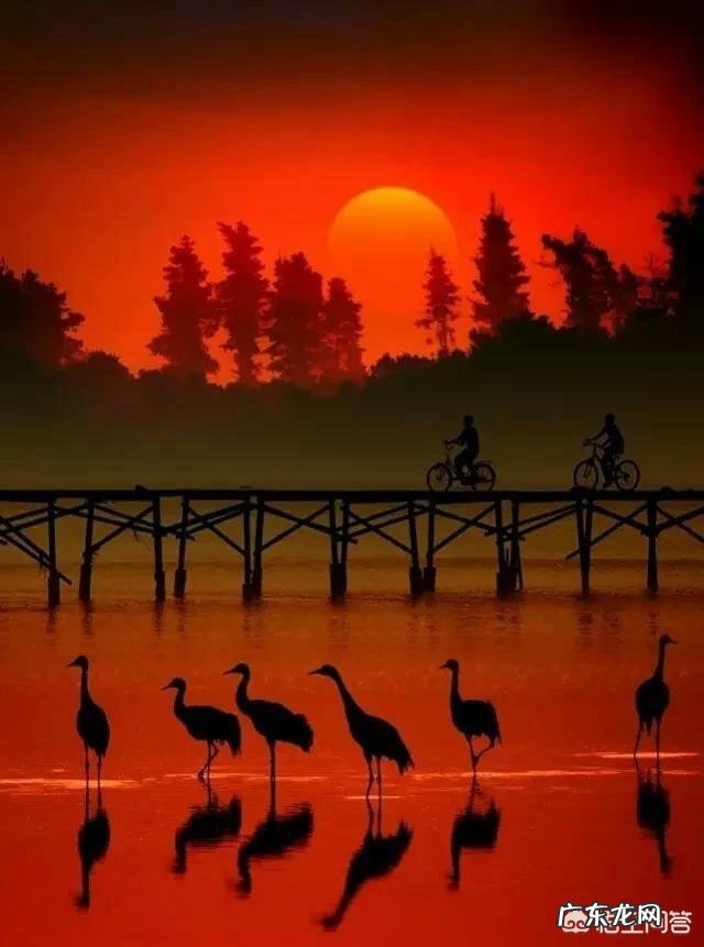 一个人达到什么境界,思想才可以超凡脱俗?