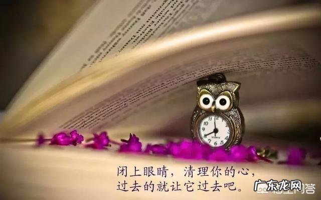 在你看过的美文中,你认为哪些段落或句子对你影响最深,或者说很喜欢呢?