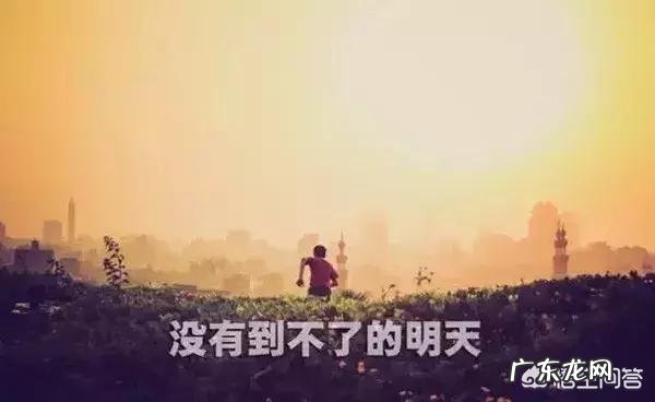 在你看过的美文中,你认为哪些段落或句子对你影响最深,或者说很喜欢呢?