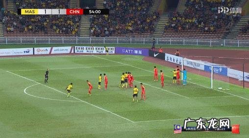 国奥艰难挺近16强,希丁克强调球员要多打比赛,一定要多打比赛!你认为可能实现吗?