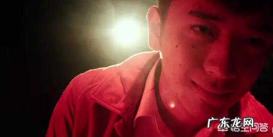 关于探案的影视剧,你觉得哪部最好?