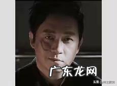 关于探案的影视剧，你觉得哪部最好？