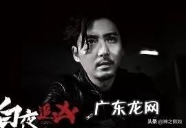 关于探案的影视剧，你觉得哪部最好？