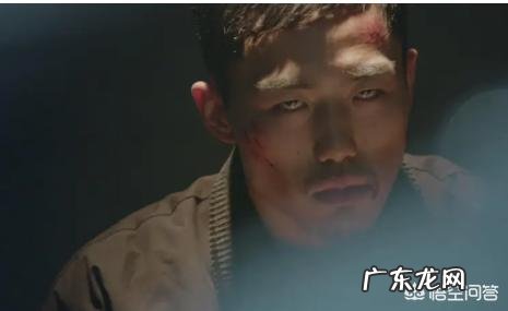 关于探案的影视剧,你觉得哪部最好?