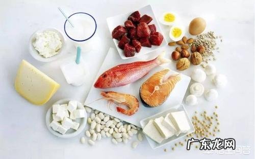 什么食物有助于健脑？