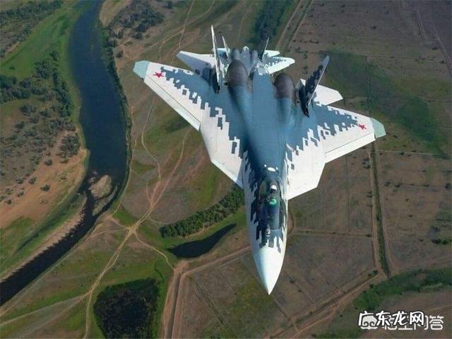 美国和俄罗斯的空军战斗机哪家强?