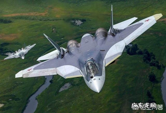 美国和俄罗斯的空军战斗机哪家强？