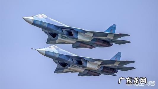 美国和俄罗斯的空军战斗机哪家强?
