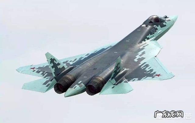 美国和俄罗斯的空军战斗机哪家强?