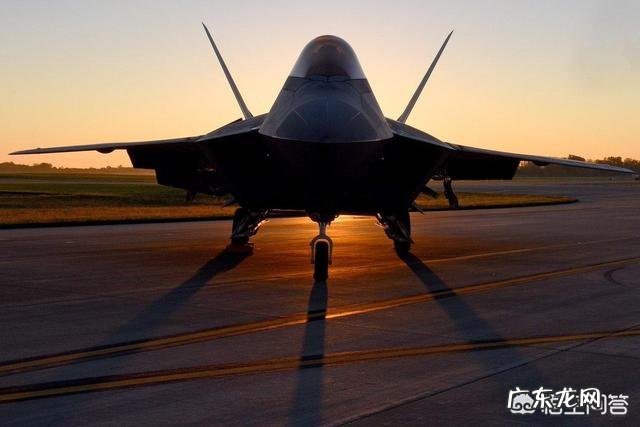 美国和俄罗斯的空军战斗机哪家强?