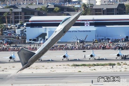 美国和俄罗斯的空军战斗机哪家强?