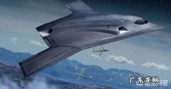 美国和俄罗斯的空军战斗机哪家强？