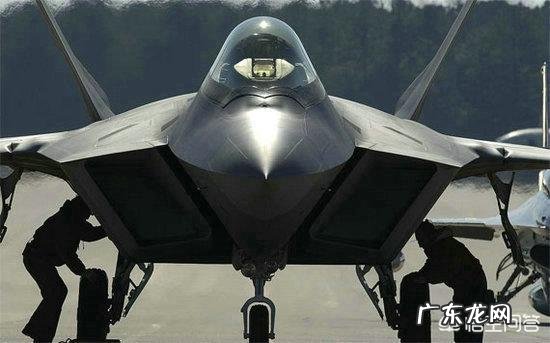 美国和俄罗斯的空军战斗机哪家强?