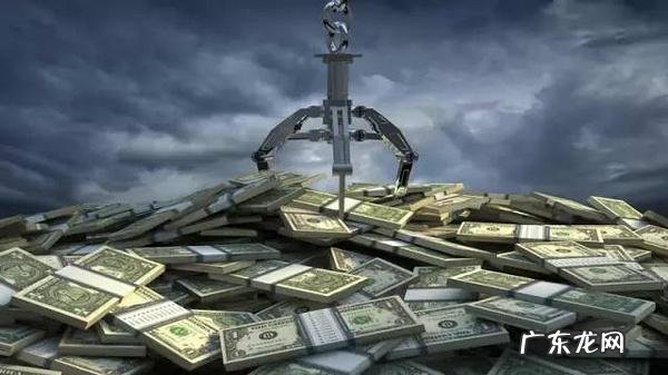 美国和俄罗斯的空军战斗机哪家强?