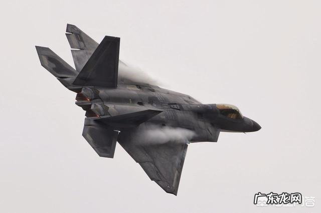 美国和俄罗斯的空军战斗机哪家强?