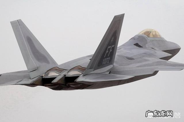 美国和俄罗斯的空军战斗机哪家强?