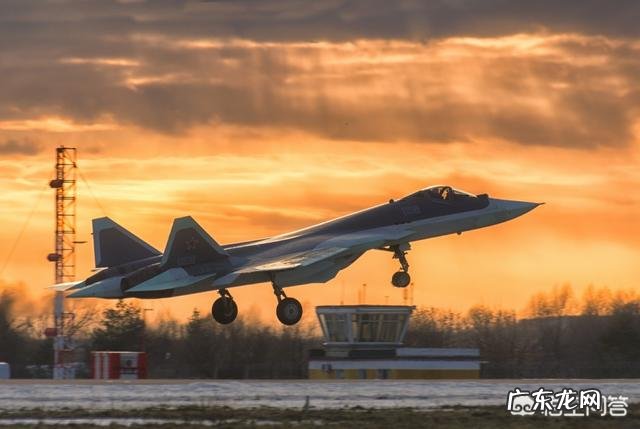 美国和俄罗斯的空军战斗机哪家强?