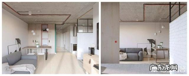 装修时走的明线,结果太丑了,用什么东西能把明线槽盖住呢?需要注意哪些问题?