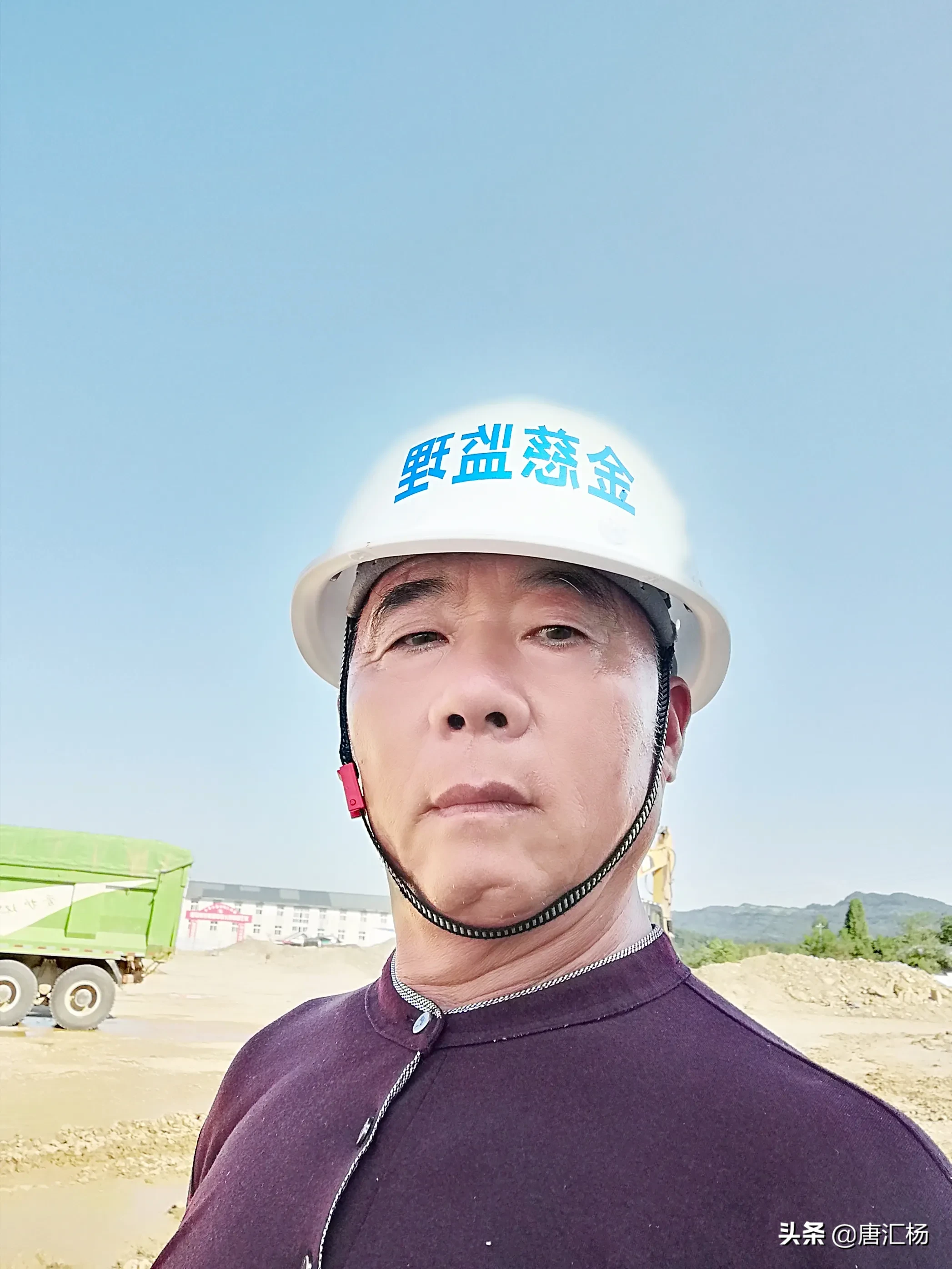 有没有一件事改变了你的一生,成为你人生的转折点?