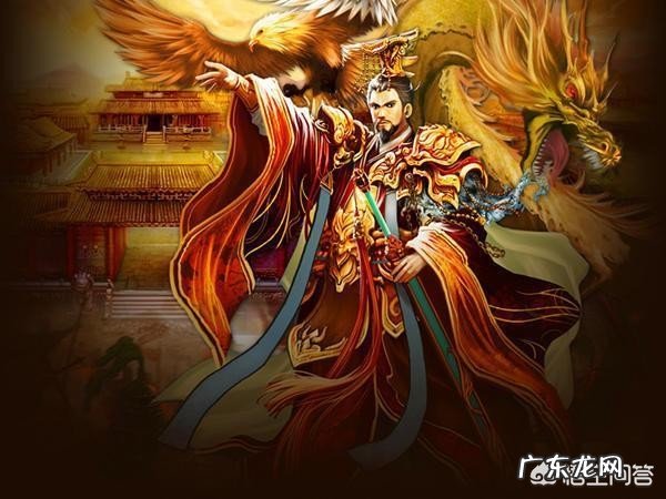 智者千虑,必有一失,…是什么意思?能举个例子吗?