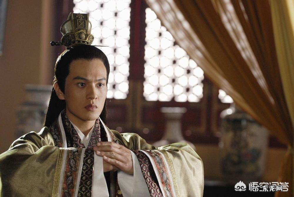 智者千虑,必有一失,…是什么意思?能举个例子吗?