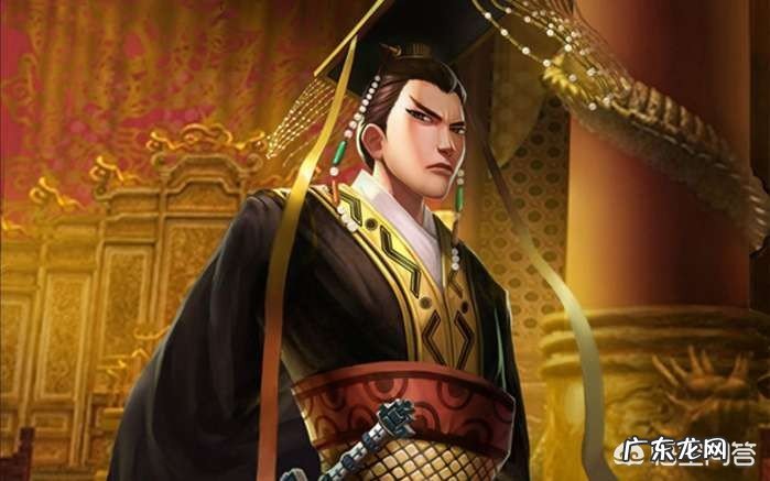 智者千虑,必有一失,…是什么意思?能举个例子吗?