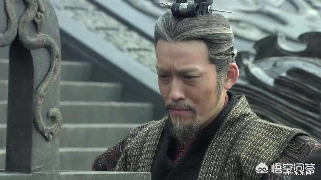 智者千虑,必有一失,…是什么意思?能举个例子吗?