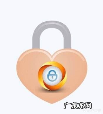 婚后遇到人生挚爱,应该果断离婚追求真爱还是克制自己打消想法?