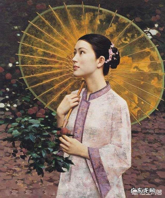 世界上最贵的画,你看得懂吗?